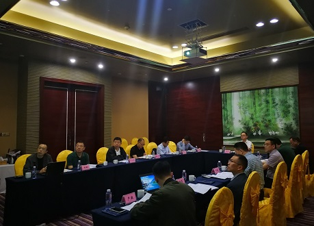 公司召開年度董事會議、監(jiān)事會議、股東大會