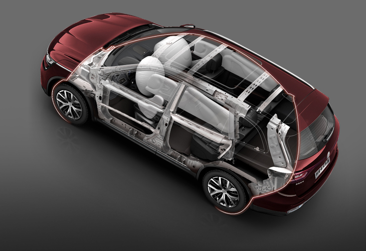 雙十一特惠！雷諾車主快來搶優(yōu)惠！